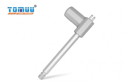 康復床電動推桿U2