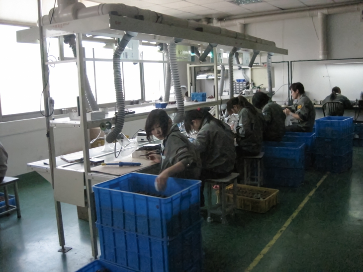 電動推桿組裝.jpg