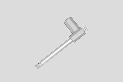 醫(yī)療電動推桿電機(jī)轉(zhuǎn)動不正常是由什么造成的?