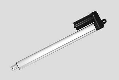 小型電動推桿實(shí)現(xiàn)自動化作業(yè)的前提