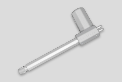 直流電動推桿價(jià)格與什么有關(guān)