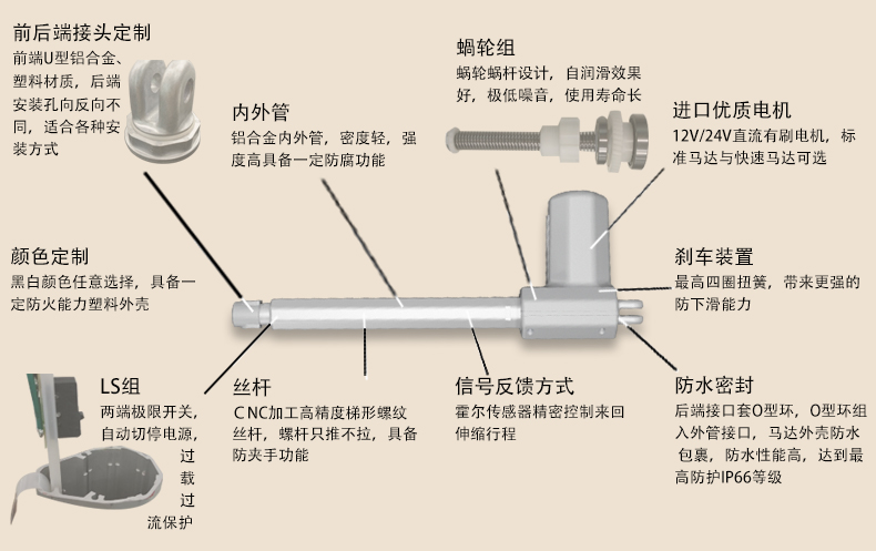設(shè)計(jì)解讀.jpg